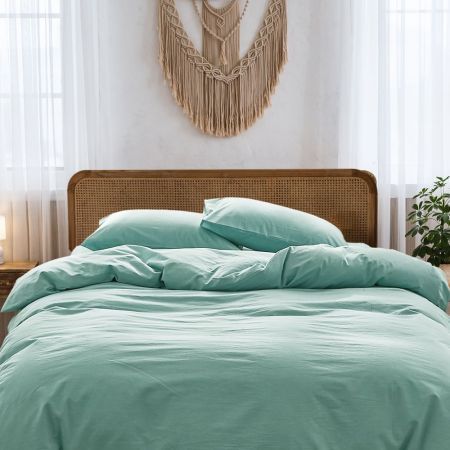 https://img.bestdeals.co.nz/products_pictures/570/57026_533844_F.jpg