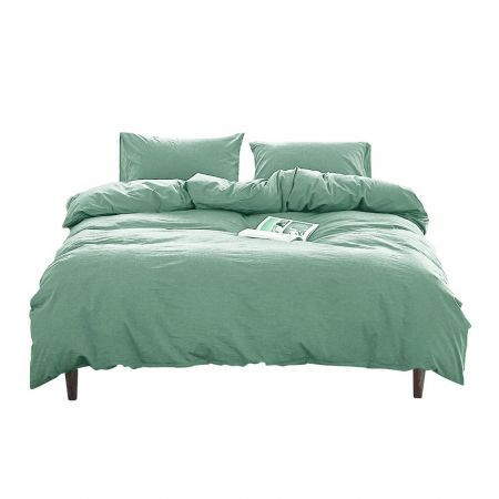 https://img.bestdeals.co.nz/products_pictures/570/57026_533845_F.jpg