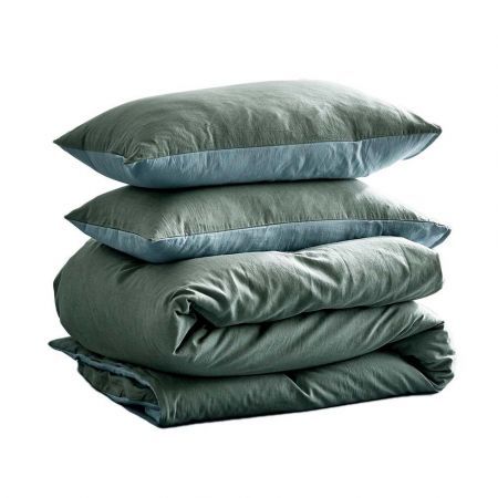 https://img.bestdeals.co.nz/products_pictures/570/57027_533846_F.jpg