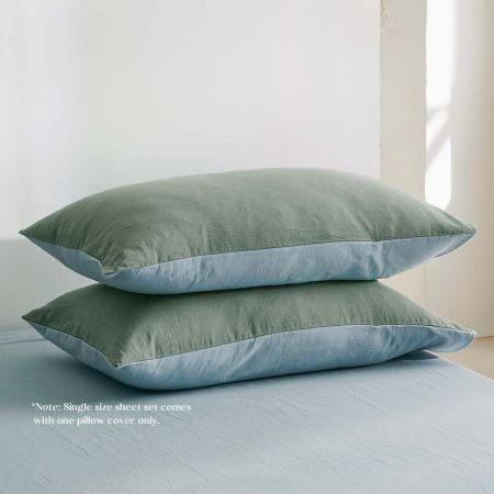 https://img.bestdeals.co.nz/products_pictures/570/57027_533848_F.jpg