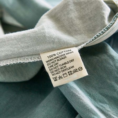 https://img.bestdeals.co.nz/products_pictures/570/57027_533849_F.jpg