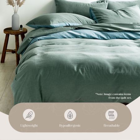 https://img.bestdeals.co.nz/products_pictures/570/57027_533850_F.jpg