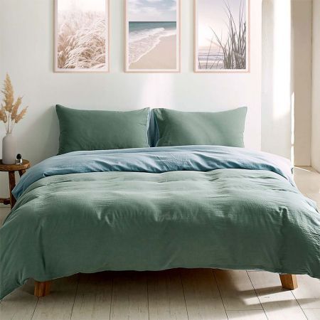 https://img.bestdeals.co.nz/products_pictures/570/57027_533853_F.jpg