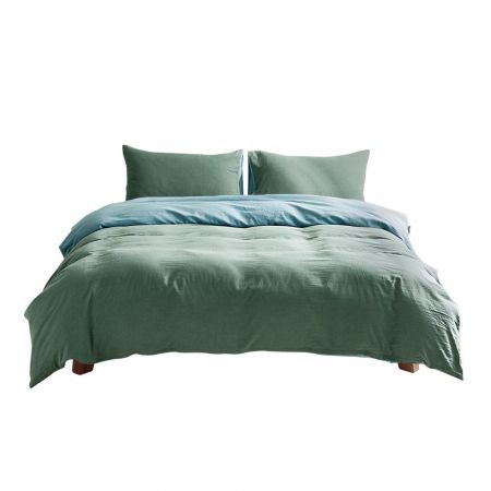 https://img.bestdeals.co.nz/products_pictures/570/57027_533854_F.jpg