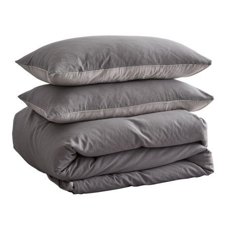 https://img.bestdeals.co.nz/products_pictures/570/57028_533855_F.jpg