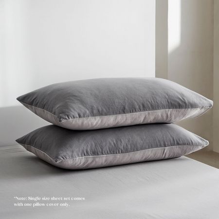 https://img.bestdeals.co.nz/products_pictures/570/57028_533857_F.jpg