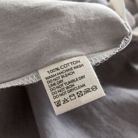 https://img.bestdeals.co.nz/products_pictures/570/57028_533861_F.jpg