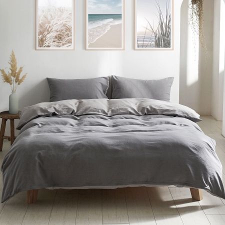 https://img.bestdeals.co.nz/products_pictures/570/57028_533862_F.jpg