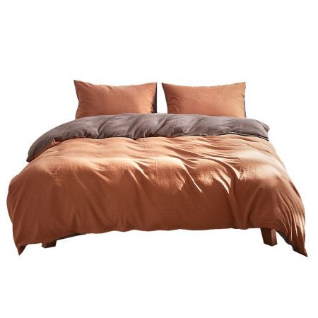 https://img.bestdeals.co.nz/products_pictures/570/57029_533864_F.jpg