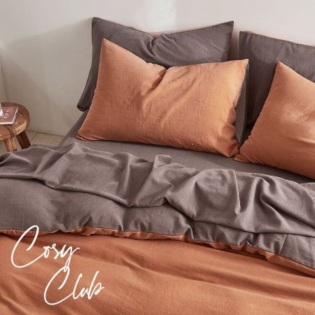 https://img.bestdeals.co.nz/products_pictures/570/57029_533866_F.jpg
