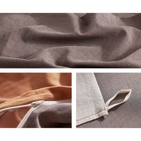 https://img.bestdeals.co.nz/products_pictures/570/57029_533867_F.jpg