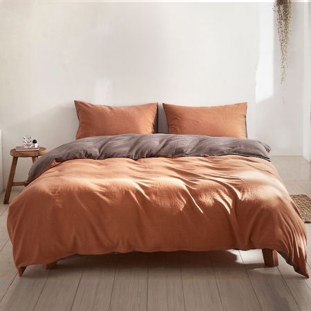 https://img.bestdeals.co.nz/products_pictures/570/57029_533871_F.jpg