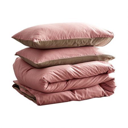 https://img.bestdeals.co.nz/products_pictures/570/57030_533872_F.jpg