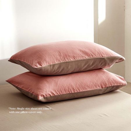 https://img.bestdeals.co.nz/products_pictures/570/57030_533874_F.jpg