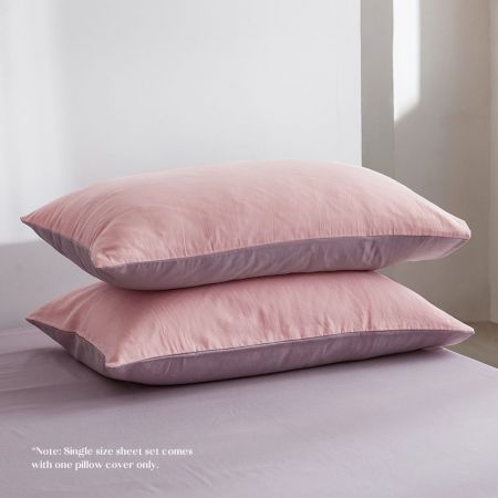 https://img.bestdeals.co.nz/products_pictures/570/57031_533883_F.jpg
