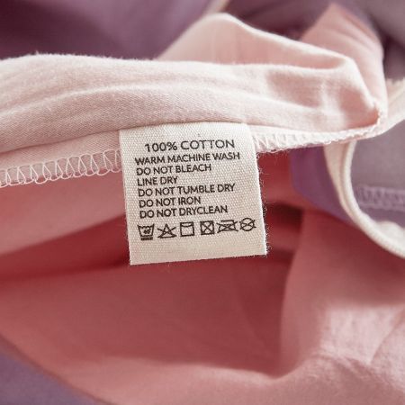https://img.bestdeals.co.nz/products_pictures/570/57031_533887_F.jpg