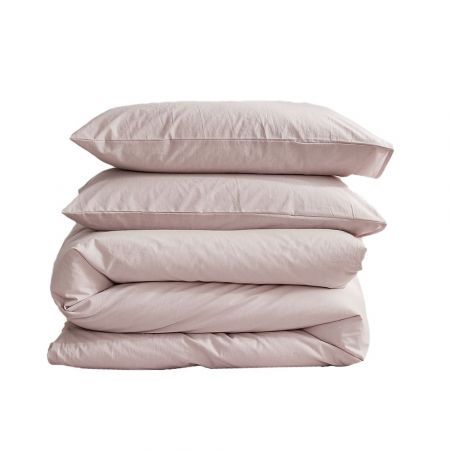 https://img.bestdeals.co.nz/products_pictures/570/57032_533890_F.jpg