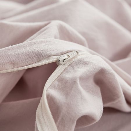 https://img.bestdeals.co.nz/products_pictures/570/57032_533894_F.jpg