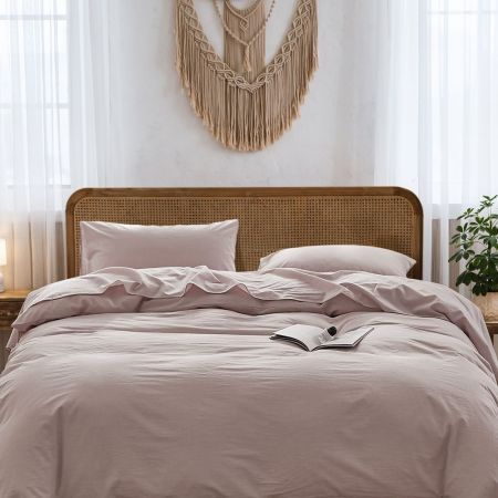 https://img.bestdeals.co.nz/products_pictures/570/57032_533897_F.jpg