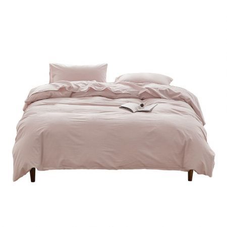 https://img.bestdeals.co.nz/products_pictures/570/57032_533898_F.jpg