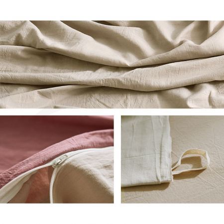 https://img.bestdeals.co.nz/products_pictures/570/57033_533902_F.jpg