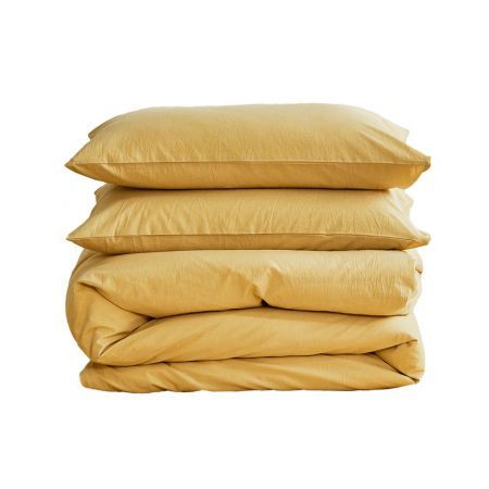 https://img.bestdeals.co.nz/products_pictures/570/57034_533907_F.jpg