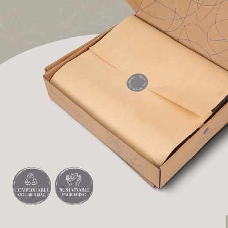 https://img.bestdeals.co.nz/products_pictures/570/57034_533910_F.jpg