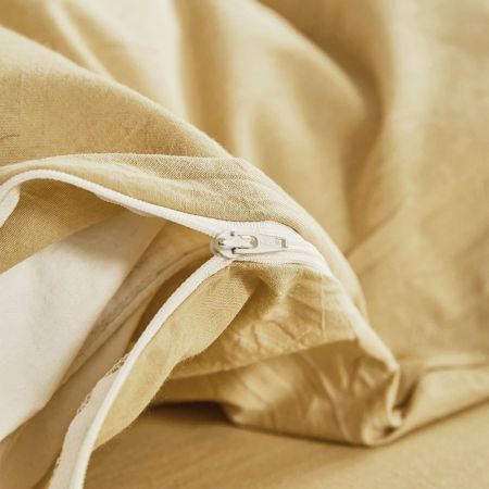 https://img.bestdeals.co.nz/products_pictures/570/57034_533911_F.jpg