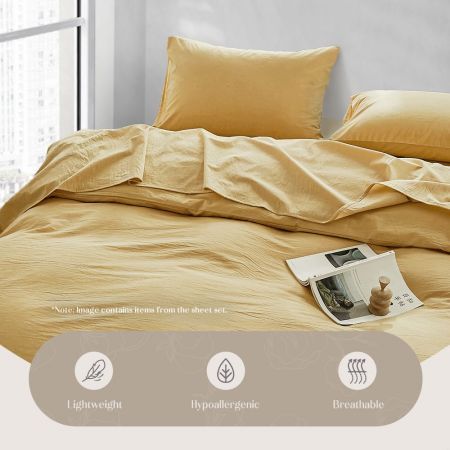 https://img.bestdeals.co.nz/products_pictures/570/57034_533912_F.jpg