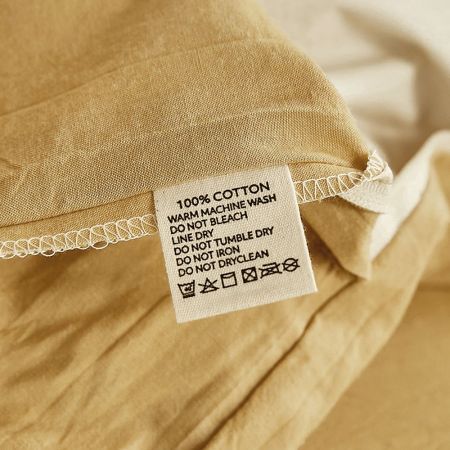 https://img.bestdeals.co.nz/products_pictures/570/57034_533913_F.jpg