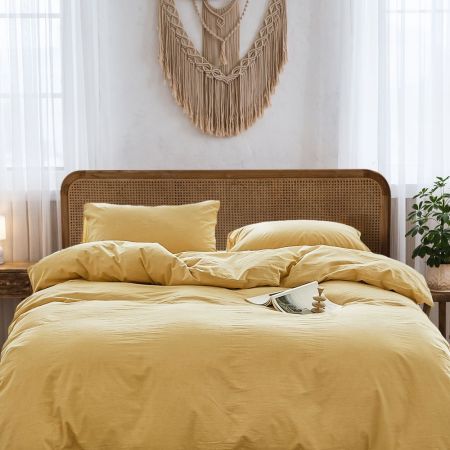 https://img.bestdeals.co.nz/products_pictures/570/57034_533914_F.jpg