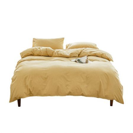 https://img.bestdeals.co.nz/products_pictures/570/57034_533915_F.jpg