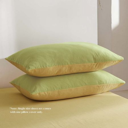 https://img.bestdeals.co.nz/products_pictures/570/57035_533918_F.jpg