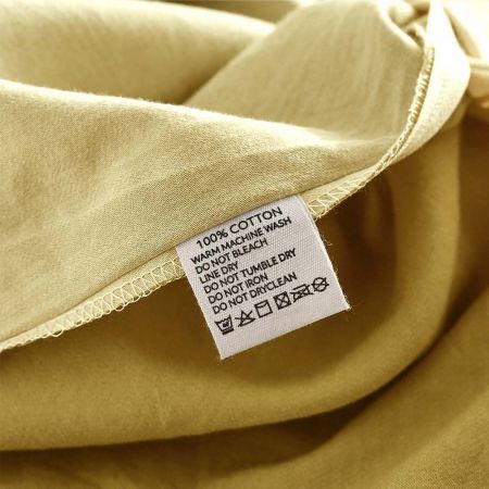 https://img.bestdeals.co.nz/products_pictures/570/57035_533919_F.jpg