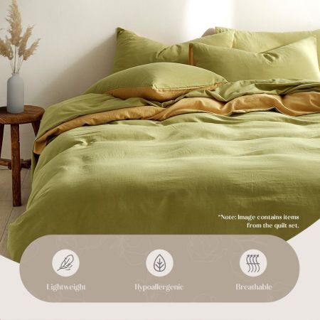 https://img.bestdeals.co.nz/products_pictures/570/57035_533920_F.jpg