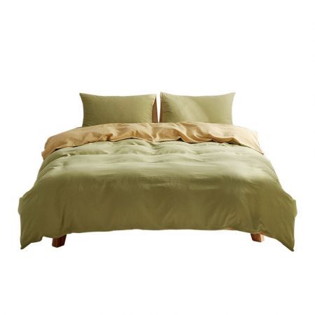 https://img.bestdeals.co.nz/products_pictures/570/57035_533924_F.jpg