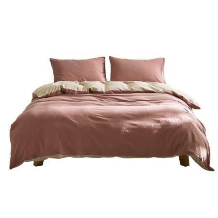 https://img.bestdeals.co.nz/products_pictures/570/57037_533934_F.jpg