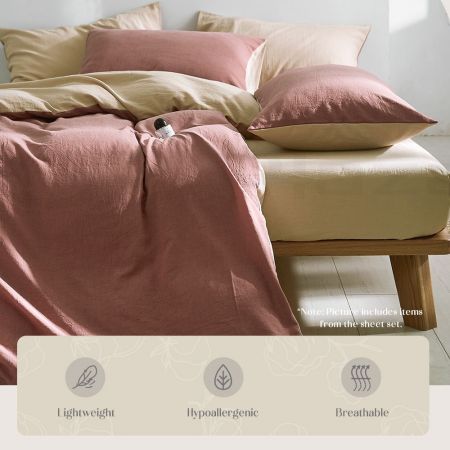 https://img.bestdeals.co.nz/products_pictures/570/57037_533939_F.jpg