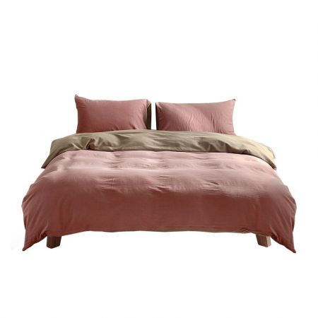 https://img.bestdeals.co.nz/products_pictures/570/57038_533950_F.jpg