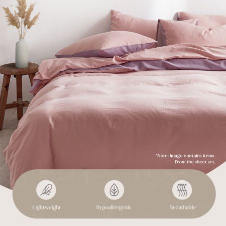 https://img.bestdeals.co.nz/products_pictures/570/57039_533954_F.jpg