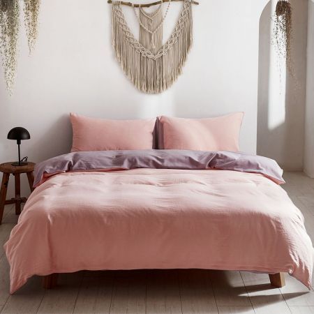 https://img.bestdeals.co.nz/products_pictures/570/57039_533958_F.jpg