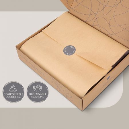 https://img.bestdeals.co.nz/products_pictures/570/57040_533964_F.jpg