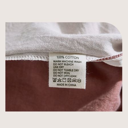 https://img.bestdeals.co.nz/products_pictures/570/57040_533966_F.jpg
