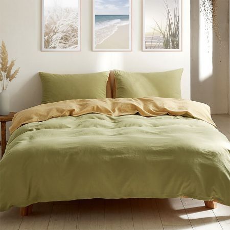 https://img.bestdeals.co.nz/products_pictures/570/57041_533975_F.jpg