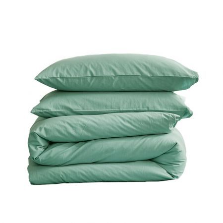 https://img.bestdeals.co.nz/products_pictures/570/57042_533977_F.jpg