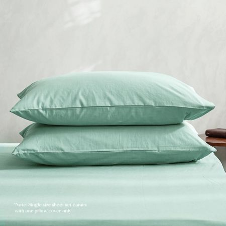 https://img.bestdeals.co.nz/products_pictures/570/57042_533979_F.jpg