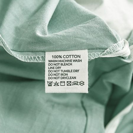 https://img.bestdeals.co.nz/products_pictures/570/57042_533983_F.jpg
