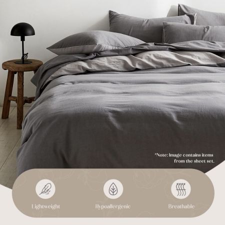 https://img.bestdeals.co.nz/products_pictures/570/57043_533989_F.jpg