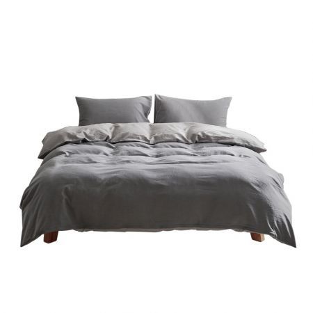https://img.bestdeals.co.nz/products_pictures/570/57043_533994_F.jpg