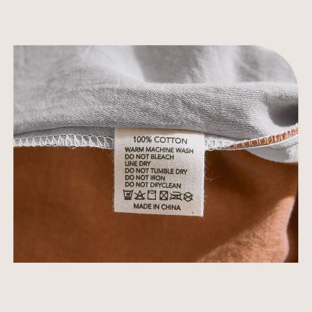 https://img.bestdeals.co.nz/products_pictures/570/57044_534001_F.jpg